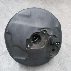 SERVOFRENO BMW E36 325TDS CON ABS