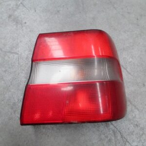 PILOTO TRASERO DERECHO VOLVO S70