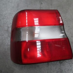 PILOTO TRASERO IZQUIERDO VOLVO S70