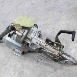 COLUMNA DE DIRECCION ELECTRICA RENAULT MEGANE III 488107802R