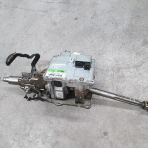 COLUMNA DIRECCION ELECTRICA FIAT STILO 2002 00046826724
