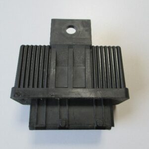 RELE INYECCION PSA BITRON 240107 19203N