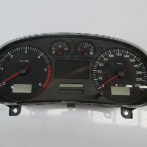 CUADRO INSTRUMENTOS SEAT LEON I 110.080/013/004