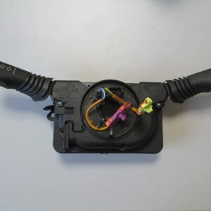 MANDO LUCES LIMPIAS OPEL ASTRA H 13198906XC
