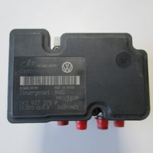 ABS SEAT LEON II TDI 1K0907379P