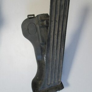 POTENCIOMETRO PEDAL SEAT LEON II TDI 1K1721503P