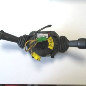 MANDO LUCES LIMPIAS FIAT STILO 07352969540