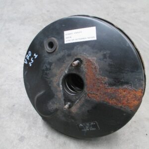 SERVO VOLVO S70 03776249034 9203841