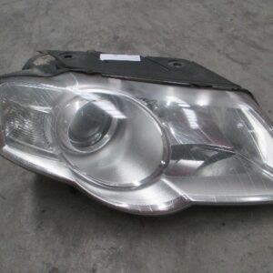 FARO DERECHO VOLKSWAGEN PASSAT 2008