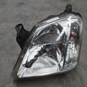 FARO IZQUIERDO OPEL MERIVA 2003-2010