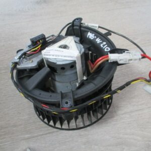 MOTOR CALEFACCION MERCEDES W210 A2108211551