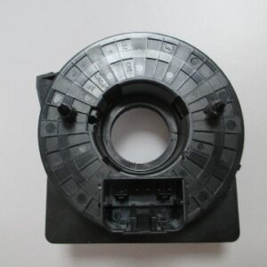 ANILLO AIRBAG SEAT IBIZA 6L 6Q0959653A