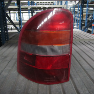 PILOTO TRASERO IZQUIERDO FORD MONDEO 1998 FAM