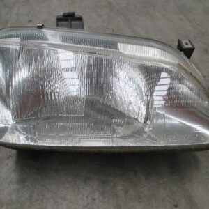 FARO DERECHO RENAULT MEGANE 1997