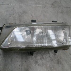 FARO IZQUIERDO HONDA ACCORD 1997