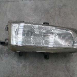 FARO DERECHO HONDA ACCORD 1997