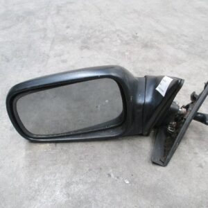 ESPEJO IZQUIERDO MANUAL HONDA ACCORD 1997
