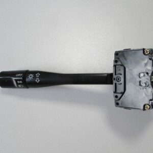MANDO LUCES HONDA ACCORD 1997 18L6 36759A