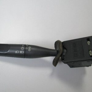 MANDO LUCES CITROEN AX FASE 2