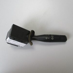 MANDO LIMPIAS CITROEN AX FASE 2