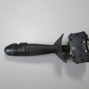MANDO LUCES RENAULT MEGANE I 7700428183