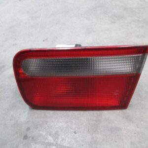 PILOTO PORTON TRASERO DERECHO HONDA ACCORD 1997