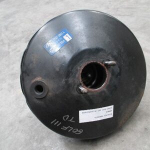 SERVOFRENO VOLKSWAGEN GOLF III 1.9 TD 1H1612105A