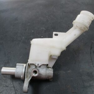 BOMBA FRENO SUZUKI SWIFT 2010