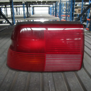 PILOTO TRASERO IZQUIERDO FORD ESCORT 94