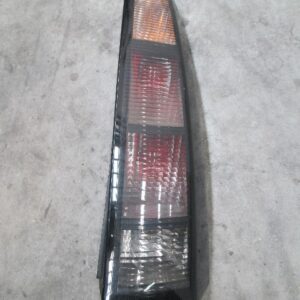 PILOTO TRASERO DERECHO OPEL MERIVA AHUMADO 13196001