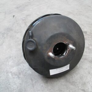 SERVO CITROEN AX 1.5 DIESEL BENDIX 136438
