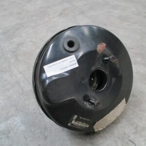 SERVOFRENO SEAT CORDOBA 1999 6K1614101L