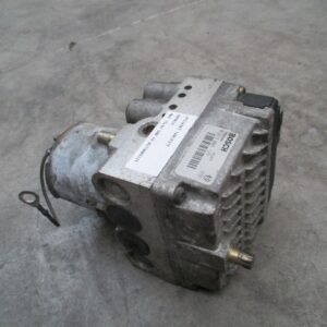 MODULO ABS VOLVO S40 1.9 TD 0273004125 7660306