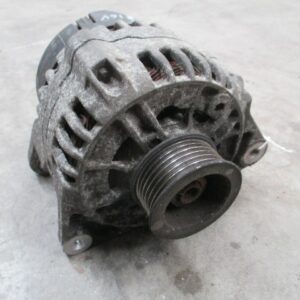 ALTERNADOR FORD ESCORT 1.6 16v 95AB-10300-DB