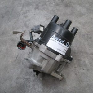 DISTRIBUIDOR HONDA ACCORD 1.8I 1997 30100P45G01