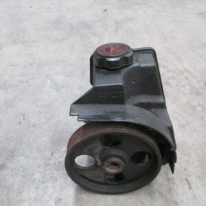 BOMBA DIRECCION PEUGEOT PARTNER 2.0 HDI 9631914280