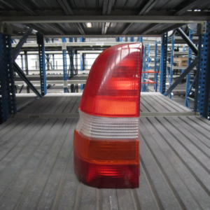 PILOTO TRASERO IZQUIERDO FORD ESCORT FAM