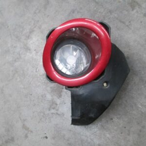 FARO ANTINIEBLA DERECHO CITROEN XSARA PICASSO
