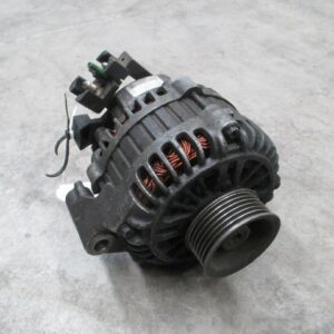ALTERNADOR PEUGEOT 406 2.1TD 12V 9630080280