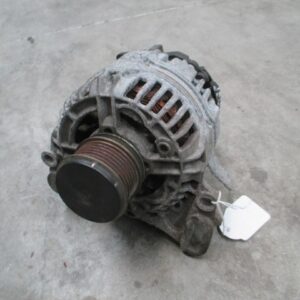 ALTERNADOR SEAT IBIZA 6L TDI 045903023C