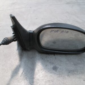 ESPEJO DERECHO MANUAL KIA RIO 2003