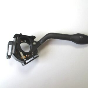 MANDO LIMPIAS VOLKSWAGEN GOLF III 1H0953503F