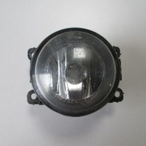 FARO ANTINIEBLA RENAULT 8200074008