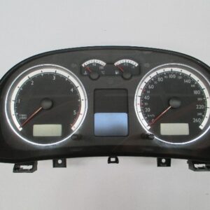 CUADRO VOLKSWAGEN GOLF IV 1J5920826C 110.080.134/003