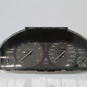 CUADRO HONDA ACCORD V 1997 1.8i