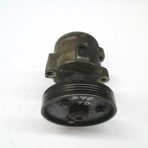 BOMBA DIRECCION VOLVO S40 1.9TD 26041434 7700872160 7700843918B