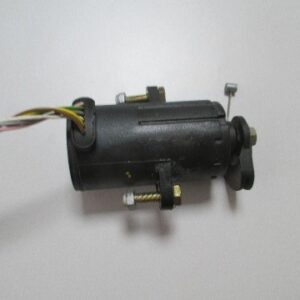 POTENCIOMETRO PEDAL BMW E46 0205001040 2245690