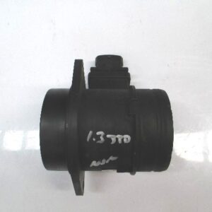 CAUDALIMETRO FIAT 1.3 JTD 55206757 0281002980