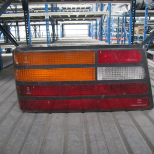 PILOTO TRASERO IZQUIERDO FORD ORION