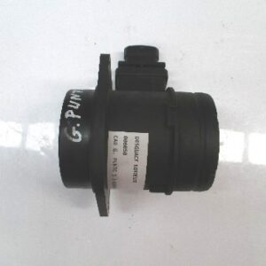 CAUDALIMETRO FIAT GRANDE PUNTO 1.3 0281002762